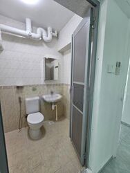 Blk 128C Punggol Field Walk (Punggol), HDB 4 Rooms #579655181
